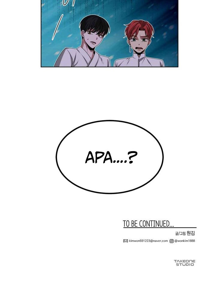 Midwood Chapter 04.2 Gambar 31