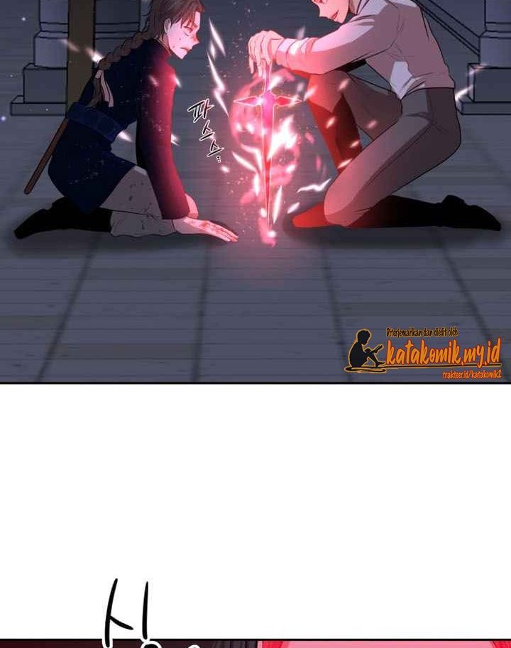 Midwood Chapter 04.2 Gambar 4