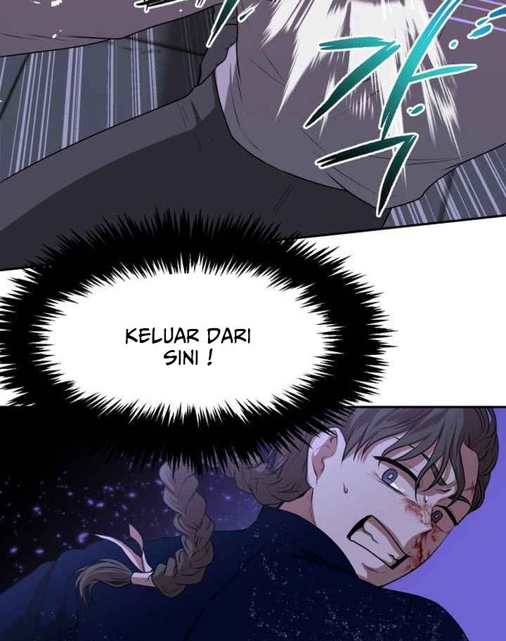 Midwood Chapter 04.2 Gambar 7