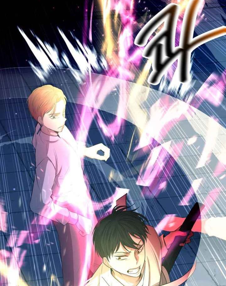 Midwood Chapter 04.2 Gambar 10