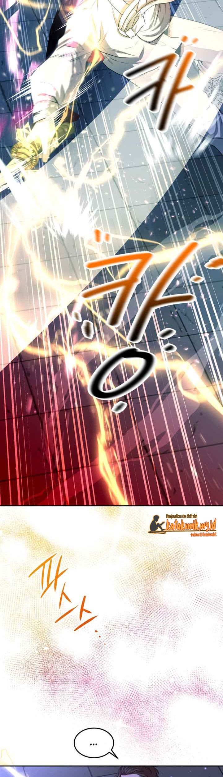Midwood Chapter 04.2 Gambar 11
