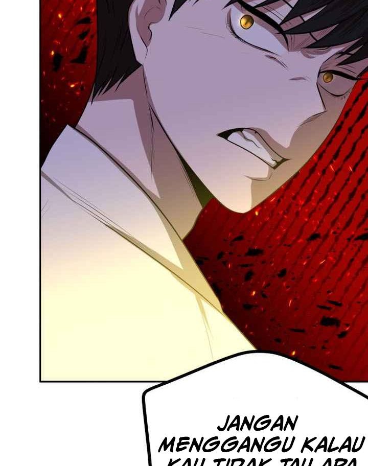 Midwood Chapter 04.2 Gambar 13
