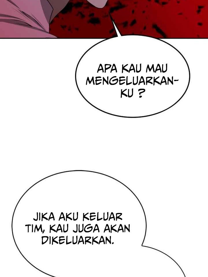 Midwood Chapter 04.2 Gambar 19