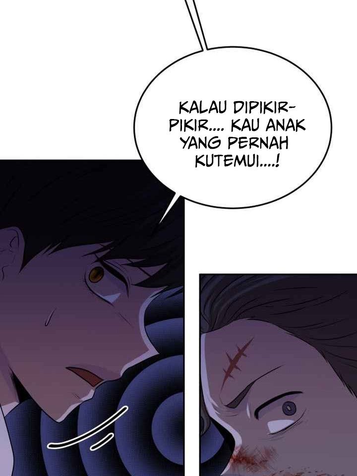Midwood Chapter 04.2 Gambar 25