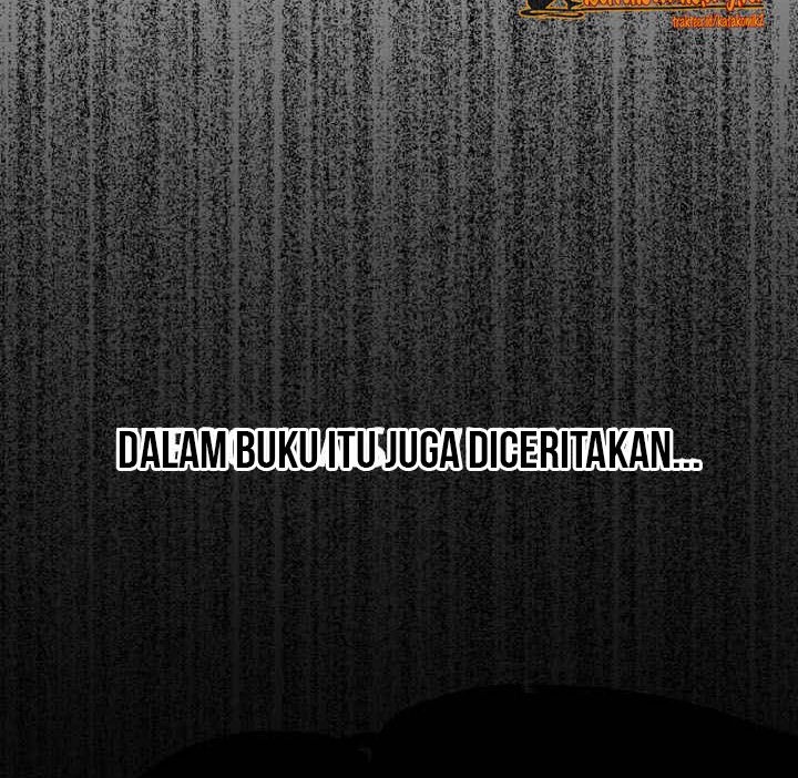 Midwood Chapter 04.1 Gambar 28