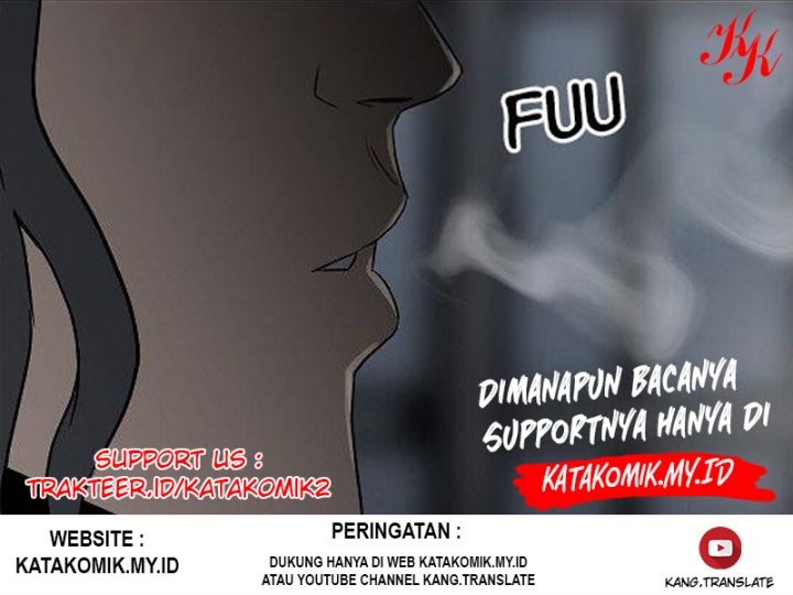 Midwood Chapter 04.1 Gambar 32