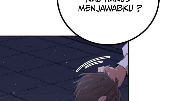 Midwood Chapter 04.1 Gambar 4