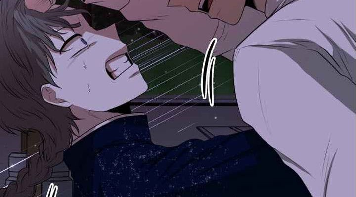 Midwood Chapter 04.1 Gambar 7