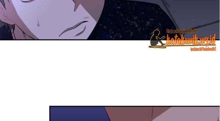 Midwood Chapter 04.1 Gambar 10