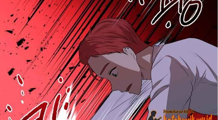 Midwood Chapter 04.1 Gambar 13