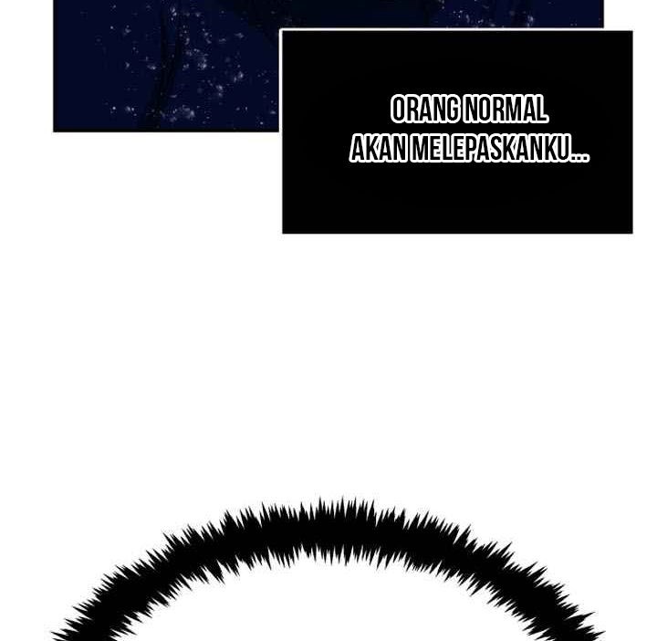 Midwood Chapter 04.1 Gambar 19