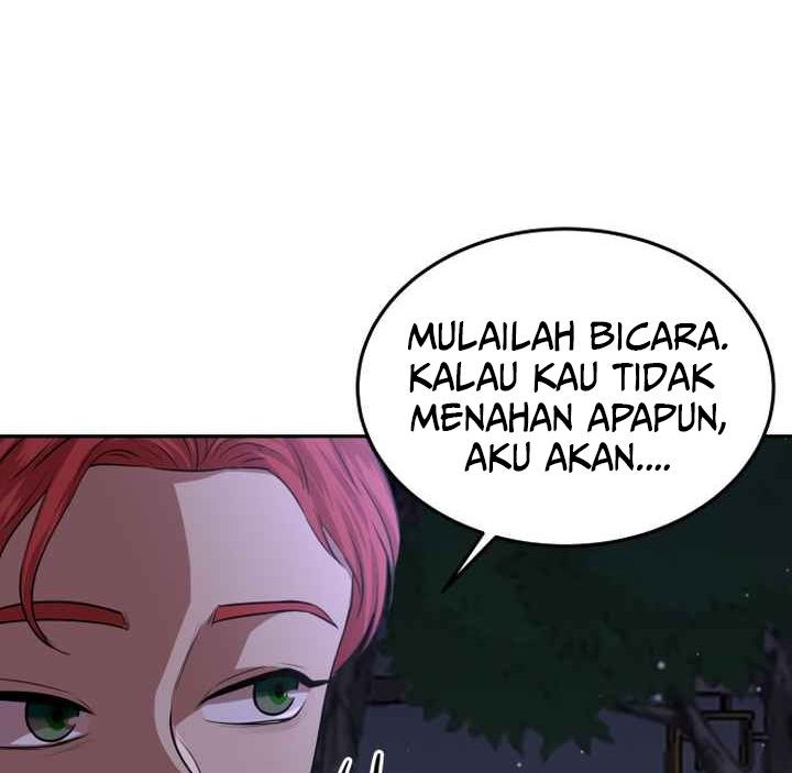 Midwood Chapter 04.1 Gambar 25