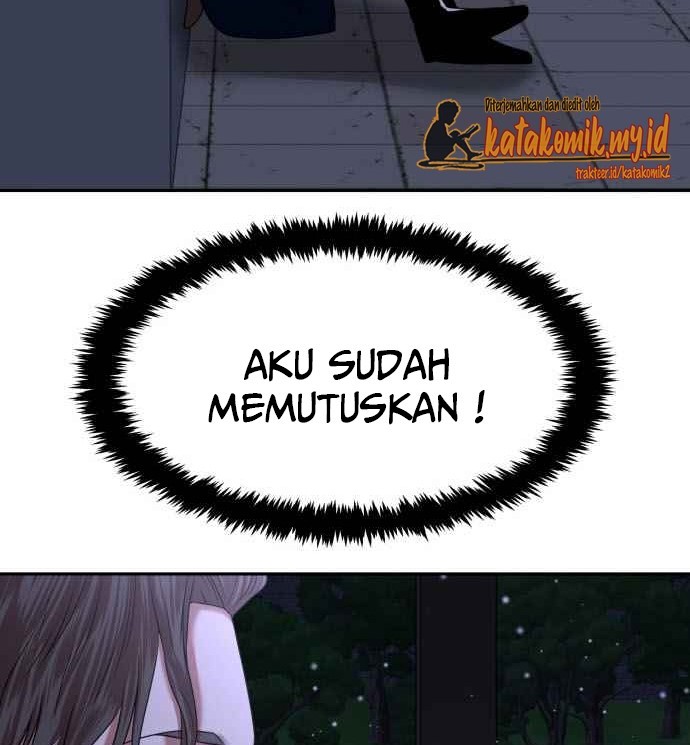 Midwood Chapter 03.2 Gambar 28