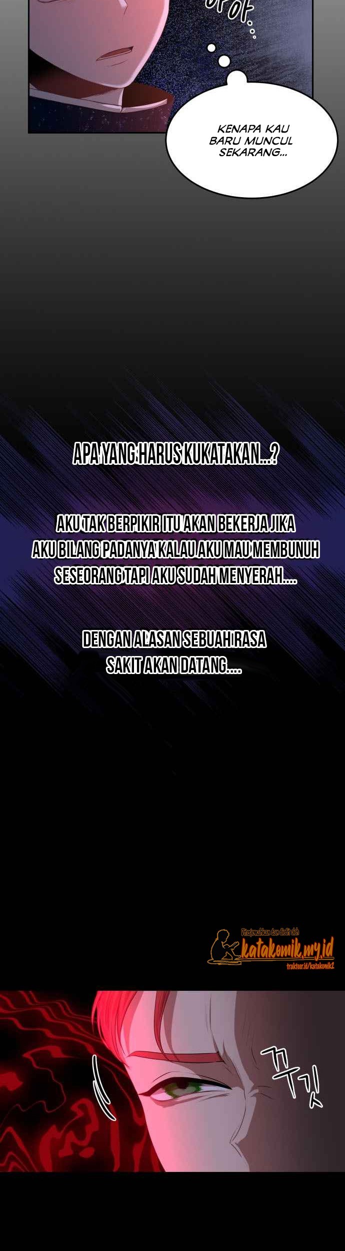 Midwood Chapter 03.2 Gambar 36