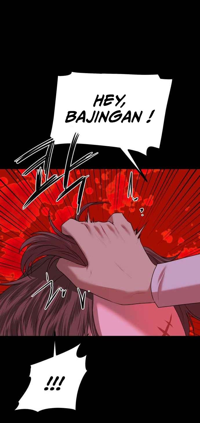 Midwood Chapter 03.2 Gambar 37
