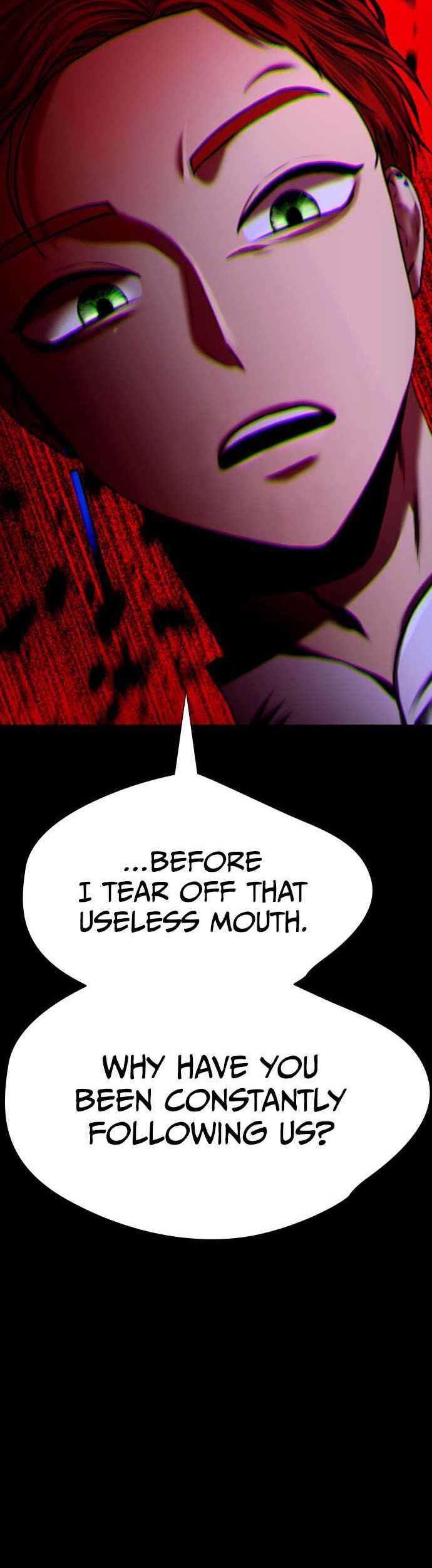 Midwood Chapter 03.2 Gambar 40