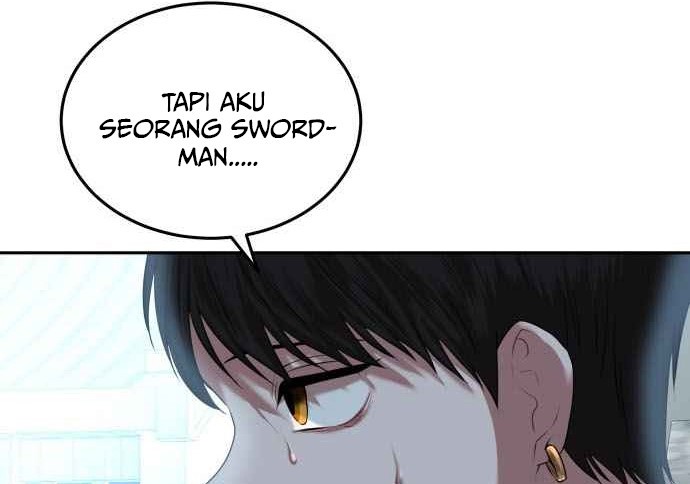 Midwood Chapter 03.2 Gambar 7