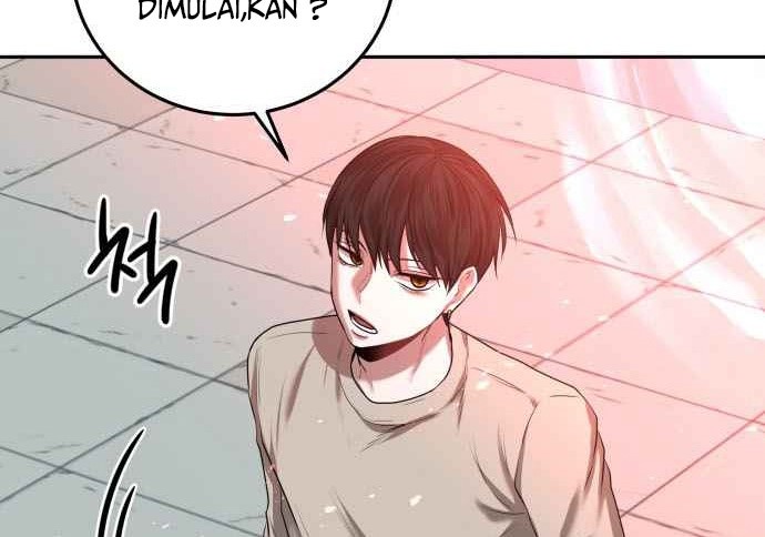 Midwood Chapter 03.2 Gambar 10