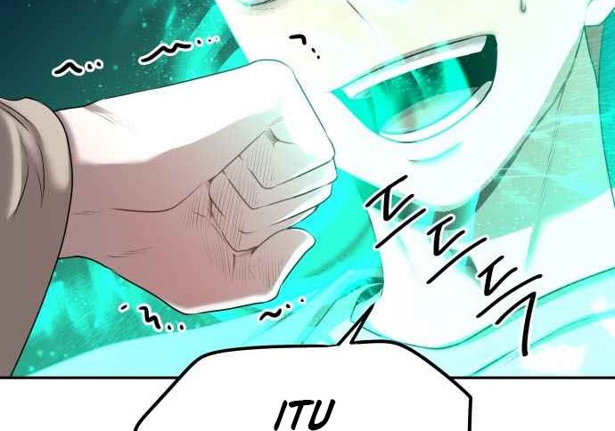 Midwood Chapter 03.2 Gambar 13