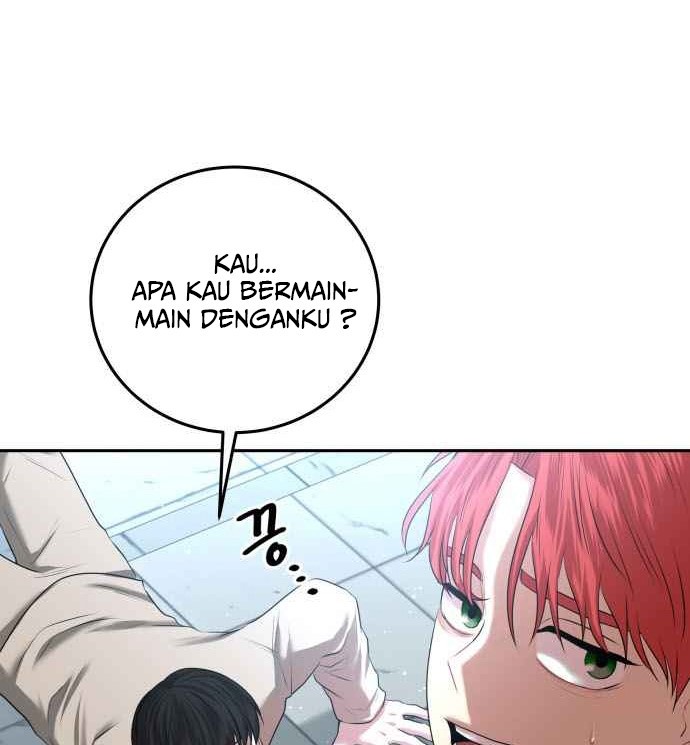 Midwood Chapter 03.2 Gambar 19