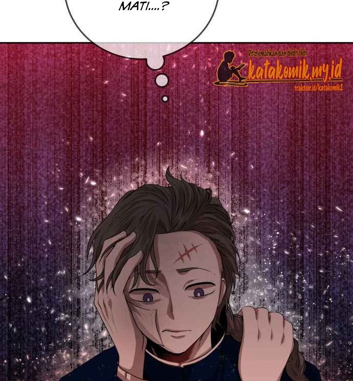 Midwood Chapter 03.2 Gambar 22
