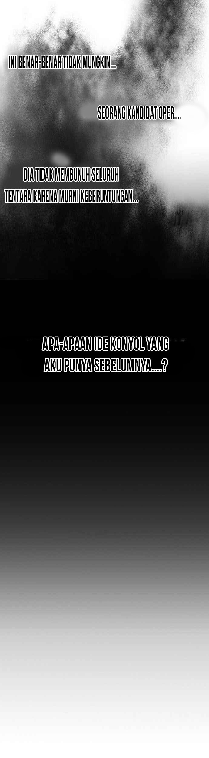 Midwood Chapter 03.2 Gambar 24