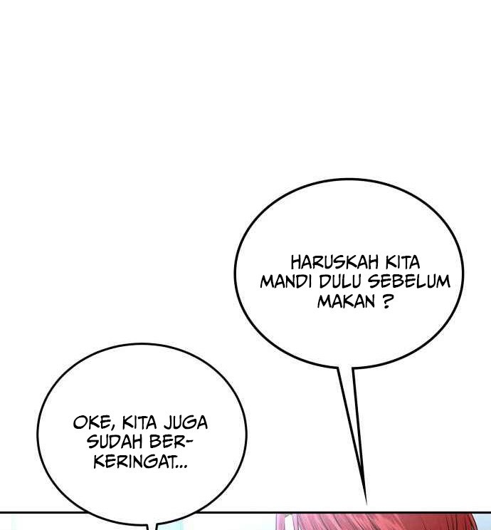 Midwood Chapter 03.2 Gambar 25