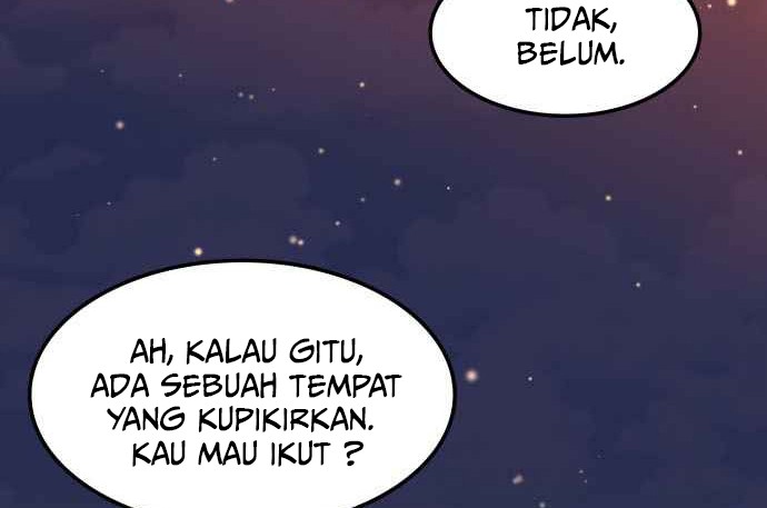Midwood Chapter 03.1 Gambar 4