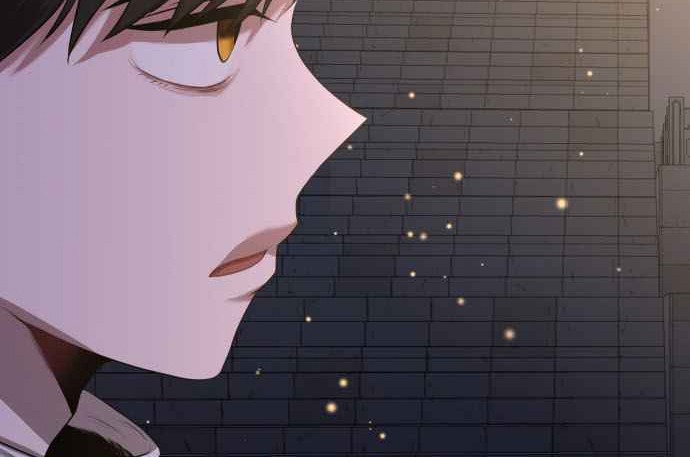 Midwood Chapter 03.1 Gambar 10