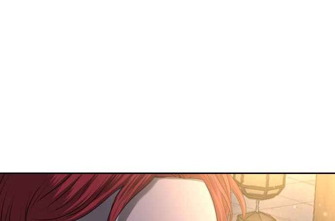 Midwood Chapter 03.1 Gambar 13