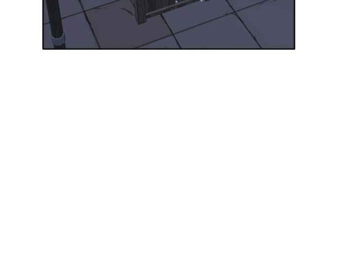 Midwood Chapter 03.1 Gambar 19