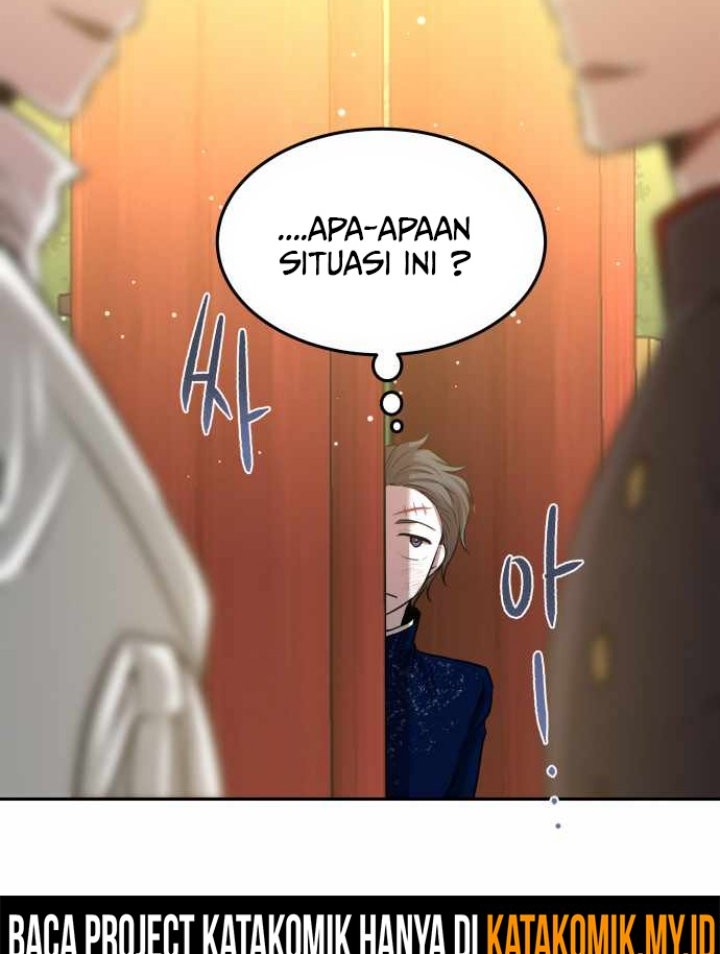 Midwood Chapter 02.2 Gambar 28