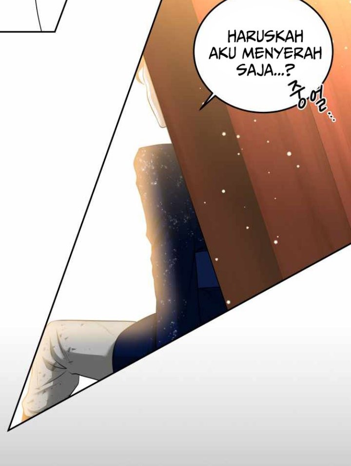 Midwood Chapter 02.2 Gambar 31