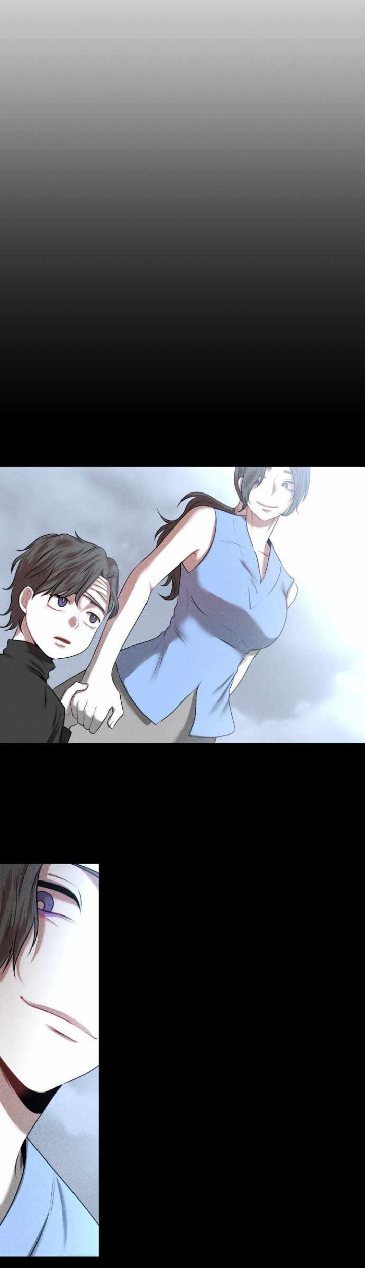 Midwood Chapter 02.2 Gambar 32
