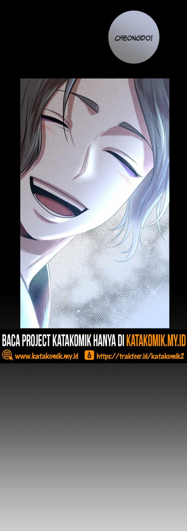 Midwood Chapter 02.2 Gambar 33