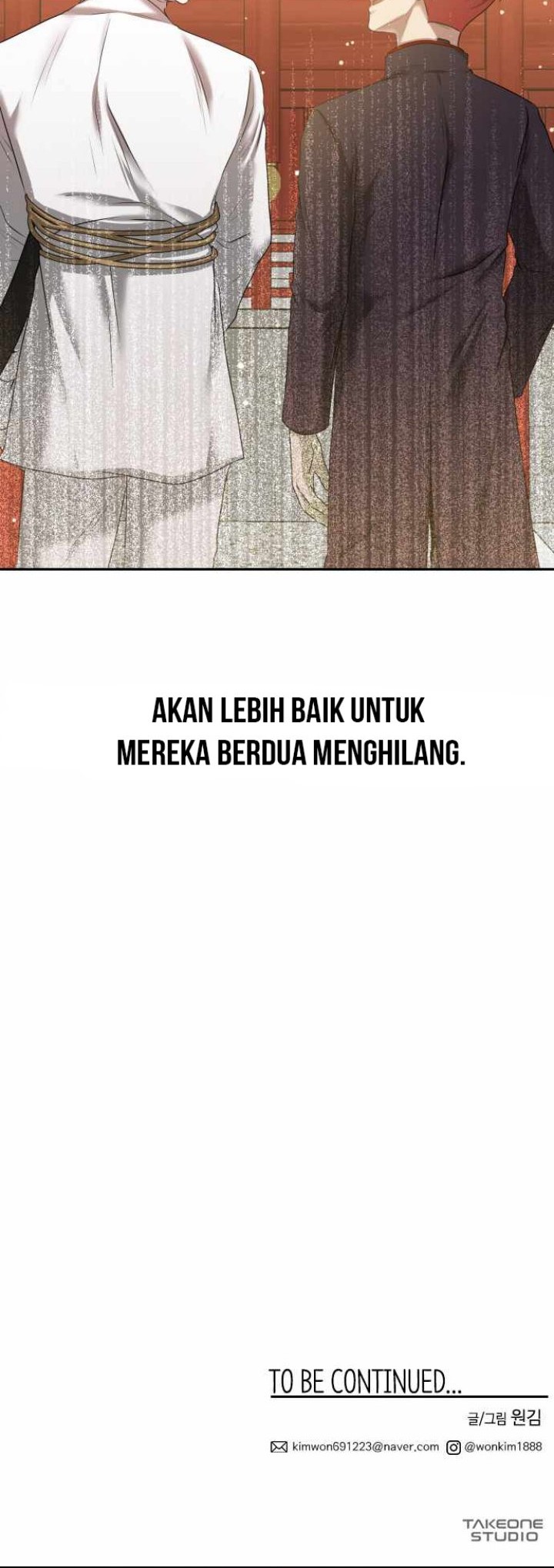 Midwood Chapter 02.2 Gambar 37