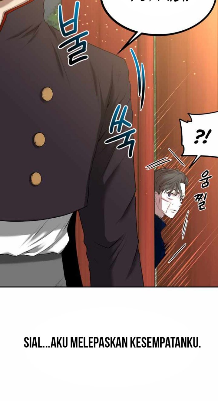 Midwood Chapter 02.2 Gambar 7