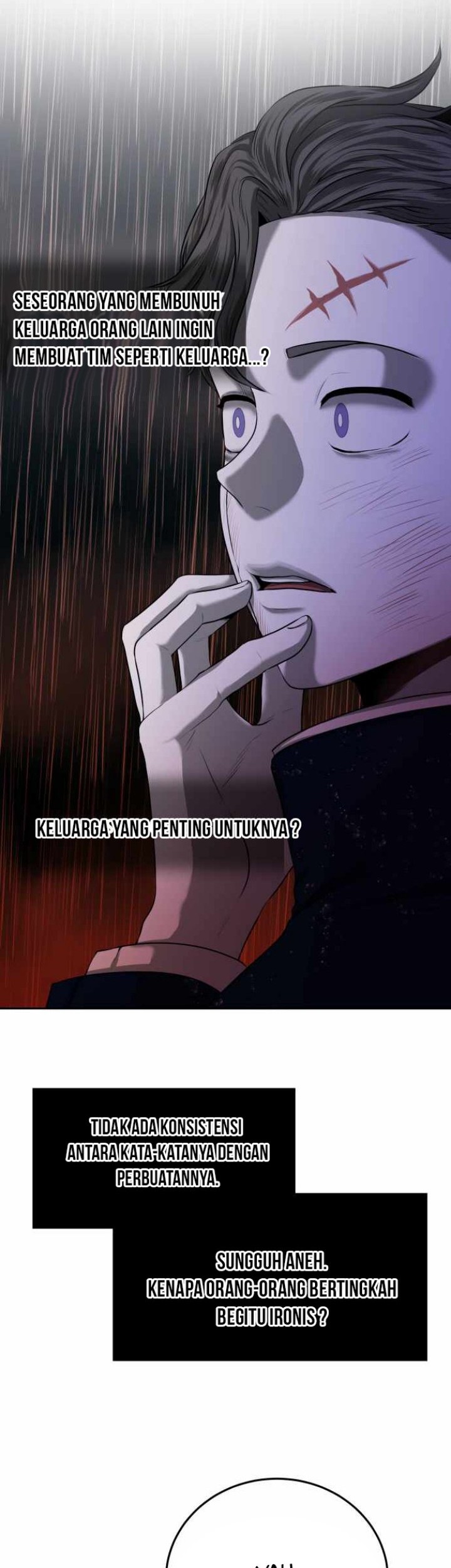 Midwood Chapter 02.2 Gambar 24