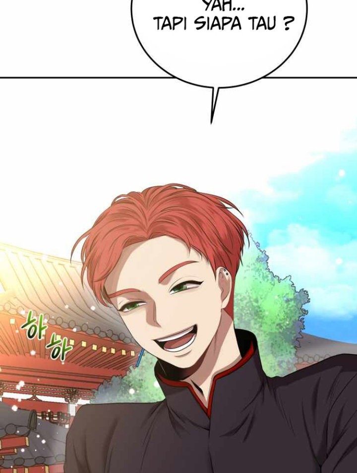 Midwood Chapter 02.2 Gambar 25