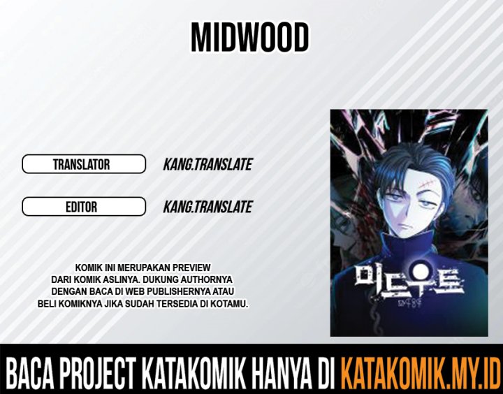 Baca Komik Midwood Chapter 02.1 Gambar 1