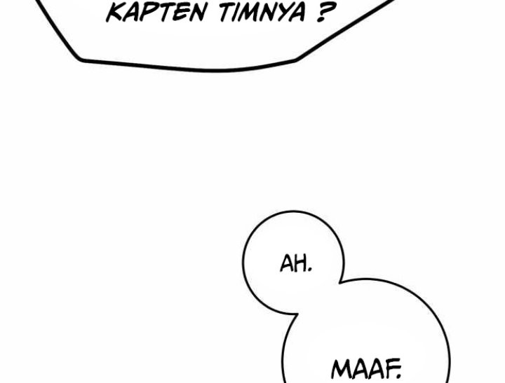 Midwood Chapter 02.1 Gambar 28