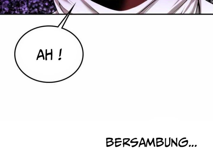 Midwood Chapter 02.1 Gambar 31