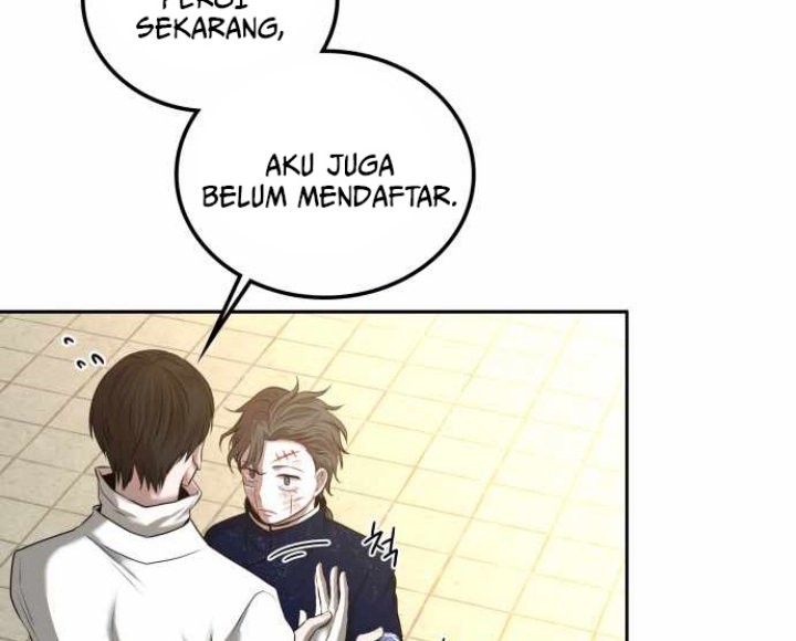 Midwood Chapter 02.1 Gambar 4