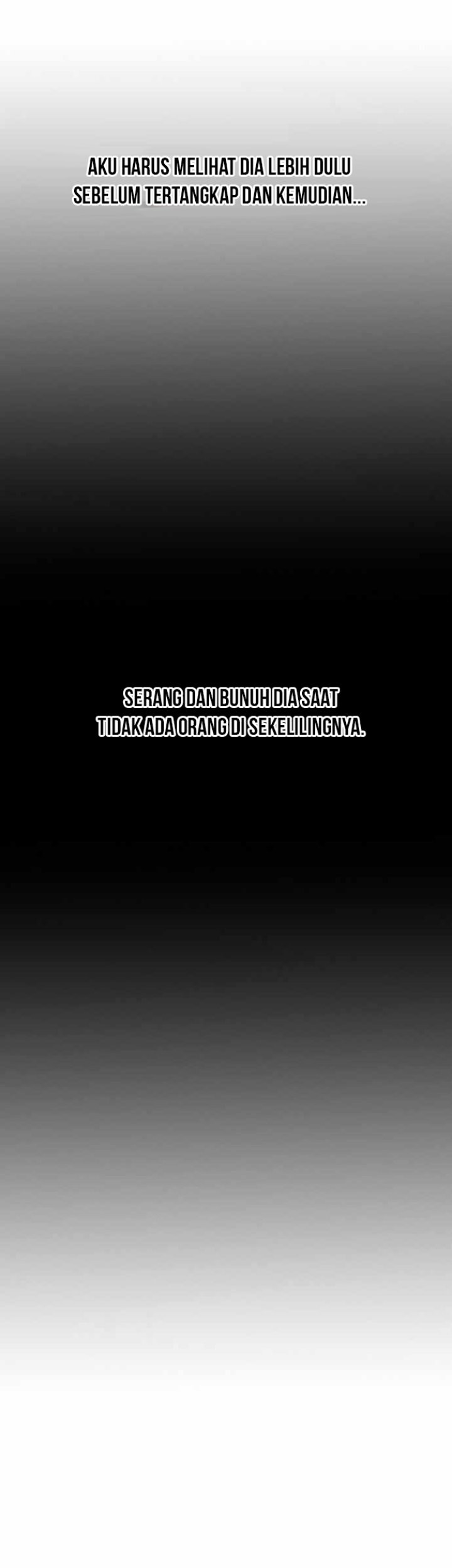 Midwood Chapter 02.1 Gambar 8