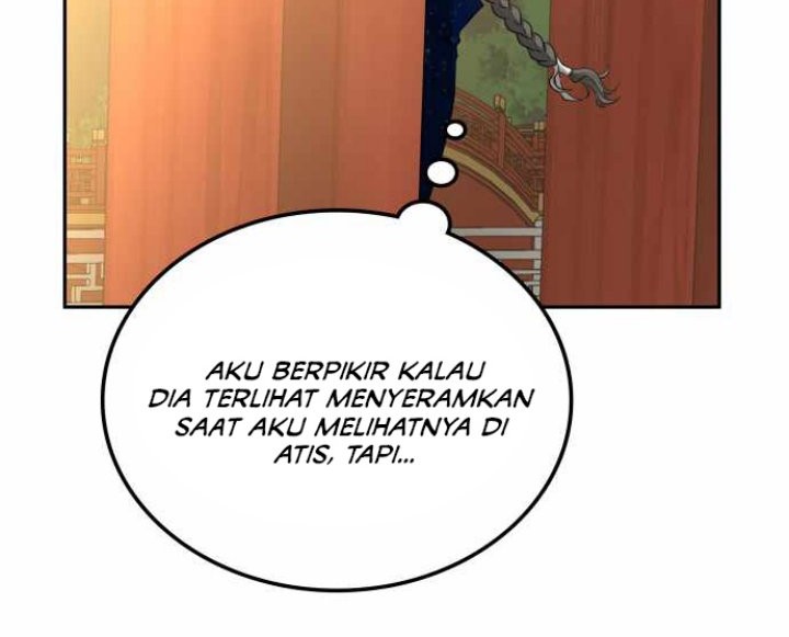 Midwood Chapter 02.1 Gambar 10
