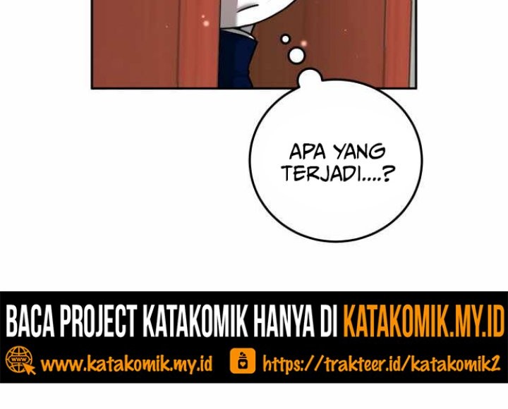 Midwood Chapter 02.1 Gambar 13