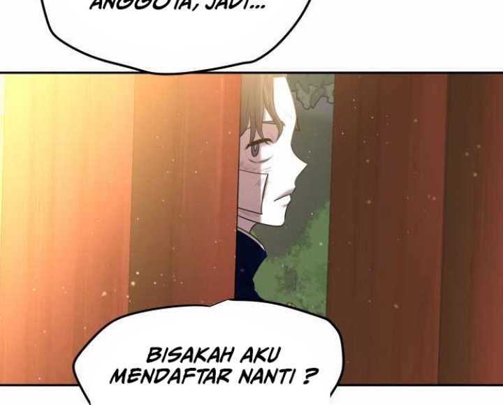 Midwood Chapter 02.1 Gambar 16