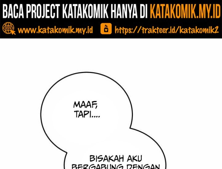 Midwood Chapter 02.1 Gambar 19