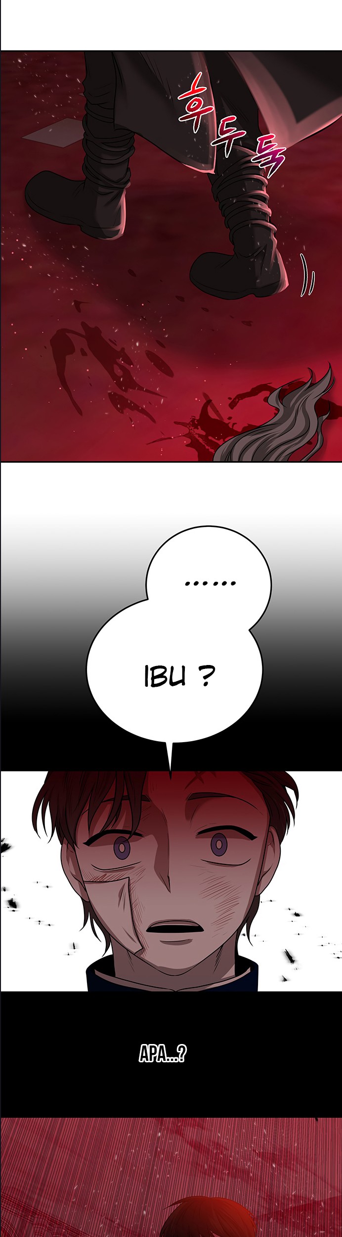 Midwood Chapter 01.2 Gambar 29