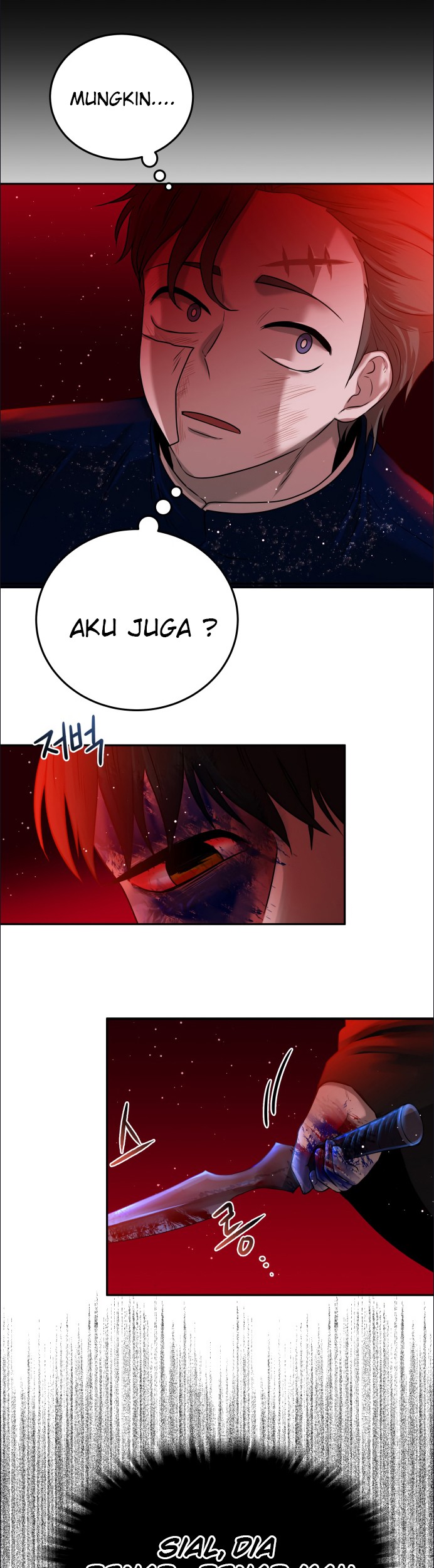 Midwood Chapter 01.2 Gambar 32